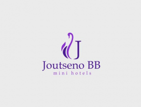  Joutseno BB  Йоутсено